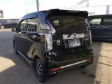 任意保険、クレジット、JAFなど車のことならお任せ下さい!当社ではお客様のカーライフをトータルサポートさせて頂きます。