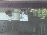 【ドライブレコーダー】ドライブレコーダー装備!走行中はもちろん、あおり運転や事故に遭遇した際、映像で記録し、万一のリスクに備えます。※記録用SDカードはお客様ご自身でご準備いただく必要があります。