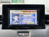乗って触ってご確認下さい!お気軽にどうぞ!現車を確認出来ない遠方様もお気軽にご相談下さい!画像やお車の状態などご説明させて頂きます!当社は遠方販売実績多数ございます。離島にお住まいの方もご相談下さい!