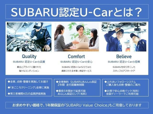 フォレスター 1.8 STI スポーツ 4WD 