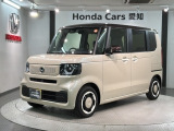 全国納車可 第三者機関証明書付 H SENSING 2ト-ン 新車保証 試乗車 ワンオ-ナ- ナビLXU-242NBi TV ETC装備のN-BOX コンフォートパッケージ ファッションスタイル入庫!