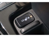 シートヒーター装備付き車!!座席に埋め込まれた電熱線によりシートを暖めることが出来る装備で、温められたシートは、寒い冬には最適です!!