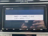ランドクルーザープラド 2.7 TX 4WD サンルーフ