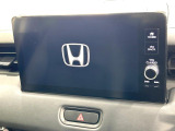 【Honda CONNECTディスプレー】通信専用プランご加入でGoogleマップ等を快適にご利用いただけます!AppleCarPlayやAndroidAutoもご使用いただけます♪