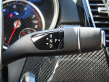 BUBU柏店はGM(ゼネラルモータース)の工場を併設いたしております。車検や一般的な整備をはじめとして、メーカー保証やリコールにも対応しております。より高い安心をお届けいたします。