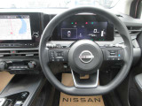 清潔で広々した座席です!是非、現車を見て体感してみてください。
