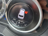 安心した車選びをサポート致しますのでお気軽にご相談下さい♪