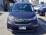 ☆ホンダセンシング、純正ギャザスメモリーナビ、リアカメラ、ドラレコ、電動スライドドア、ETC、フルオートエアコンetc,装備充実のフリード+ハイブリッドです☆