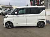 まずは気軽にお問合せ・お見積りお待ちしております。じっくり現車確認して頂けるよう、ご準備を致します!