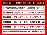 カムリ 2.5 WS 禁煙車 プリクラッシュ レーダーC LDA クリソナ
