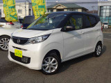 4WD/純正9インチディスプレイオーディオ/特別塗装色/アラウンドビューモニター/バックM/フロントM/全方位M/純正アルミホイール/衝突軽減ブレーキ/横滑り防止/レーンキープアシスト/プッシュS