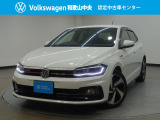 ☆GTI☆2019年登録 商談中、または別場所にて保管している場合がございます。スムーズなご案内のため、ご来店前にお問い合わせをお願いいたします。