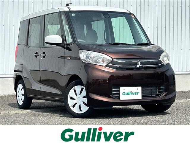 eKスペース E e-アシスト 修復歴無し