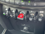 ◆全国納車可能です。納車方法及び費用につきましては、お気軽にコーディネーターまでご相談ください。遠方のご納車の際も我々がしっかりサポートさせて頂きます。お気軽にスタッフまでご相談下さい。