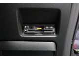 ◆◆ETC付!高速道路の料金所はキャッシュレスで通過です!サービスエリア等にあるスマートインターの出入りも利用可能でとっても便利☆ご納車後すぐにお使い頂けるようセットアップしてのお渡しとなります。