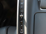納車後に無料点検実施!年に2回の定期無料メンテナンスやお得な整備メニューも豊富!是非当店をご利用くださいませ。