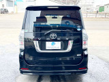 ☆中古車は早い者勝ちです!!気になるお車がありましたらまずはお問い合わせください☆『NEODrive』◇◆TEL011‐792‐0374