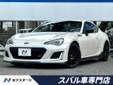 後期F型 6速MT STIスポーツパッケージ STIタワーバー 禁煙車