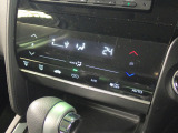 ◆Honda認定中古車をお探しの方はHondaU-Select亀山長明寺へお越しください!全車安心のU-Selectホッと保証付きです!敷地内試乗も可能です!オンライン商談も受付しています!◆