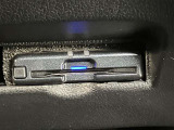高速道路をスイスイッと通過の『ETC』付き!ETCカードをお持ちでない方は、トヨタETCカードもございますので、ご相談下さいね!