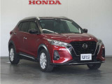 Honda中古車商品化整備基準に基づく法定12か月点検整備を実施致します。分解整備記録簿もお渡し致しますので、より安心してお乗りいただけます。。