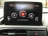 オーディオソースはこのようになっています。