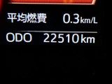 【走行距離】・・・走行距離の画像です! メーターの交換などはありません。 安心と信頼の画像です。(ご来店時や納車時には展示の移動や整備等で若干距離が進んでいる場合がございます)