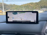 現車確認OKです♪ご来店の際はご連絡ください。フリーダイヤル:0078-6003-270750
