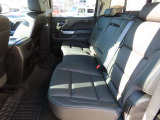 是非当社HPへ遊びにいらして下さい。当社の遊び心がいっぱい詰まっております。 https://www.mitsuoka-motor.com/