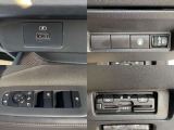 ☆ETCは、いまや必需品になっています。こちらの車には付いております。