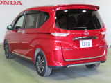 定期点検パックのまかせチャオ!車検までの期間中、半年に1回ごとに定期点検とオイル交換をさせていただきます!パックなのでその都度点検を行うよりもお得です!