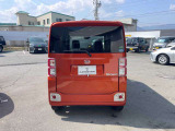 国産車・輸入車車問わず高額で買取ります!!