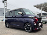お客様のおクルマをつねにベストコンディションに保つため日産車の特性を知り尽したサービススタッフが的確にメンテナンスいたします。