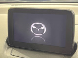 CX-3 1.8 XD プロアクティブ Sパッケージ 
