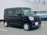 車のことならなんでもお気軽にご相談ください!電話での相談も承ります!フリーダイヤル&rArr;0120ー573-277までご連絡ください☆