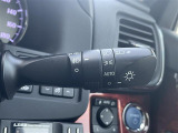 【オートライト(AUTO)】外の明るさをシステムが感知して、自動でヘッドライトが点灯します!ヘッドライトをつけ忘れを防ぐ便利機能です。