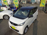 4WD/純正9インチディスプレイオーディオ/特別塗装色/アラウンドビューモニター/バックM/フロントM/全方位M/純正アルミホイール/衝突軽減ブレーキ/横滑り防止/レーンキープアシスト/プッシュS
