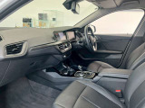 【お車の品質について】内外装の状態をより詳しくお伝えするため第三者機関《AIS》による公平かつ厳正な検査を実施いたします。お車の状態を数値化した車両評価証もご覧頂けます。※検査待ちの場合もございます。