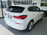 【展示場について】九州エリア最大級の展示場常時30台以上のBMWを展示しております。入庫する予定車両やNET掲載が間に合っていない車両も御座いますので是非一度お問い合わせ下さい。