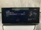 TCS(トラクションコントロールシステム)&DSC(横滑り防止機構)やBSM(隣車線上の側・後方からの車両接近を通知)、LDWS(車線逸脱警報システム)で安全運転をサポート!