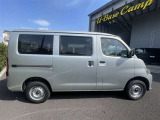 タウンエースバン 1.5 GL 