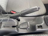 当店の在庫車は全車しっかりとクリーニングをしてから展示しております!