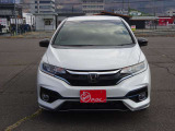 フィット 1.5 ハイブリッド S ホンダセンシング 4WD 