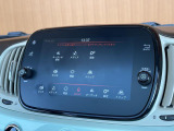 ◆全国納車可能です。納車方法及び費用につきましては、お気軽にコーディネーターまでご相談ください。遠方のご納車の際も我々がしっかりサポートさせて頂きます。お気軽にスタッフまでご相談下さい。