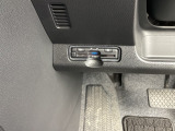 車両移動中などもあり、店舗に行かれる前に在庫確認をお願いしております。ぜひ連絡いただきその後ご来店をお願い致します