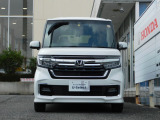 車輌前方になります!人気のホンダ車をお買い得なプライスでラインナップ!タッチの差で売約済となる前にぜひお立ち寄りください!