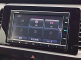 ホンダ純正7インチインターナビはBluetoothをはじめ多彩な機能がいっぱいですよ!(^^)!