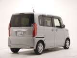 ◆法定整備実施◆Honda認定中古車の整備基準にもとづく整備を実施いたします。法定点検の整備に加え、Honda独自のプラスアルファー点検整備を実施。基準を満たしていない消耗部品を交換いたします。