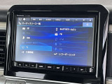 Bluetooth接続出来ます!