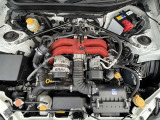 主な装備は、6MT、カーナビ、バックモニター、ETC、ワンオーナー車、寒冷地仕様となっております。